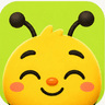 Bee Buddy app icon