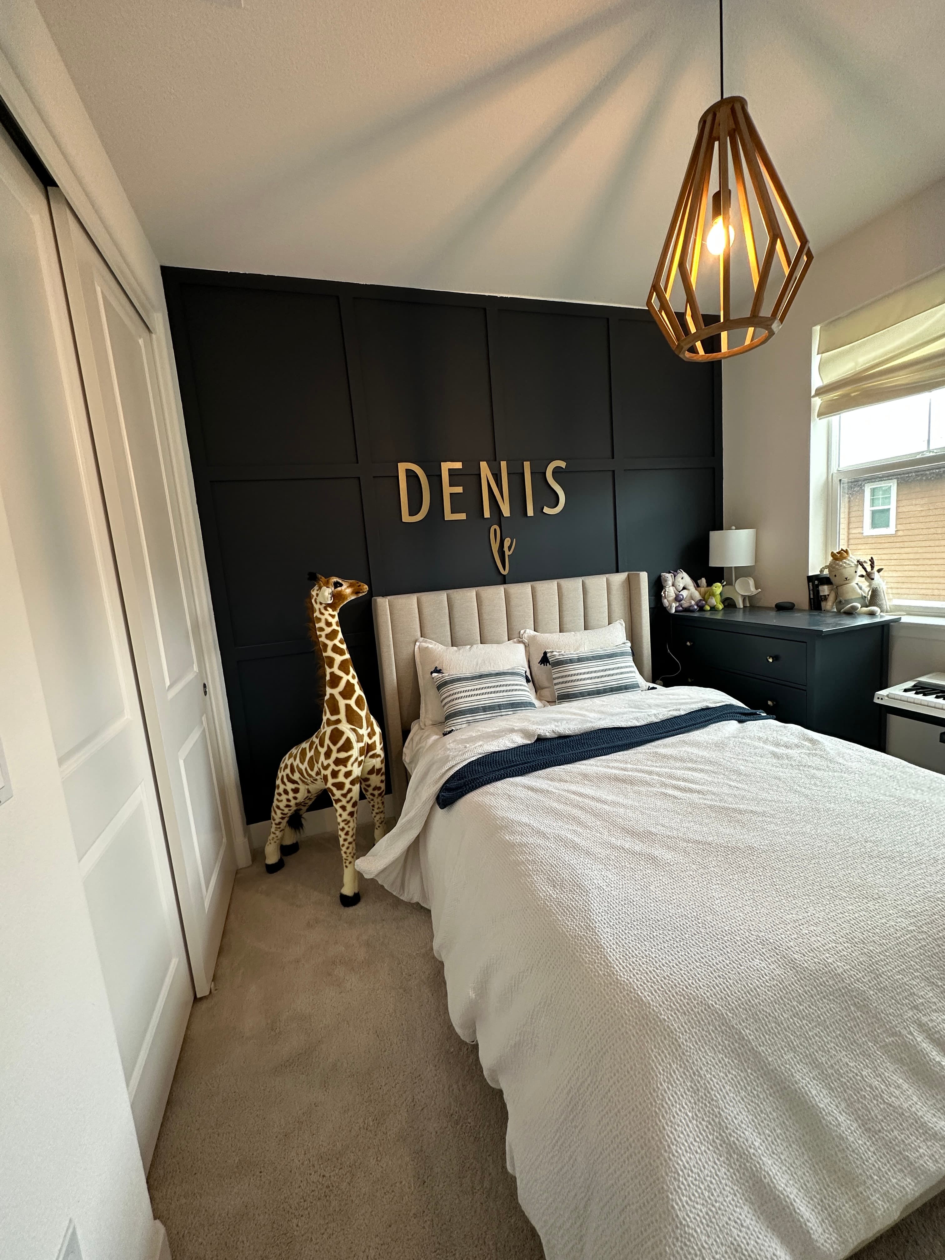 2717 Delaney Ct — photo 1