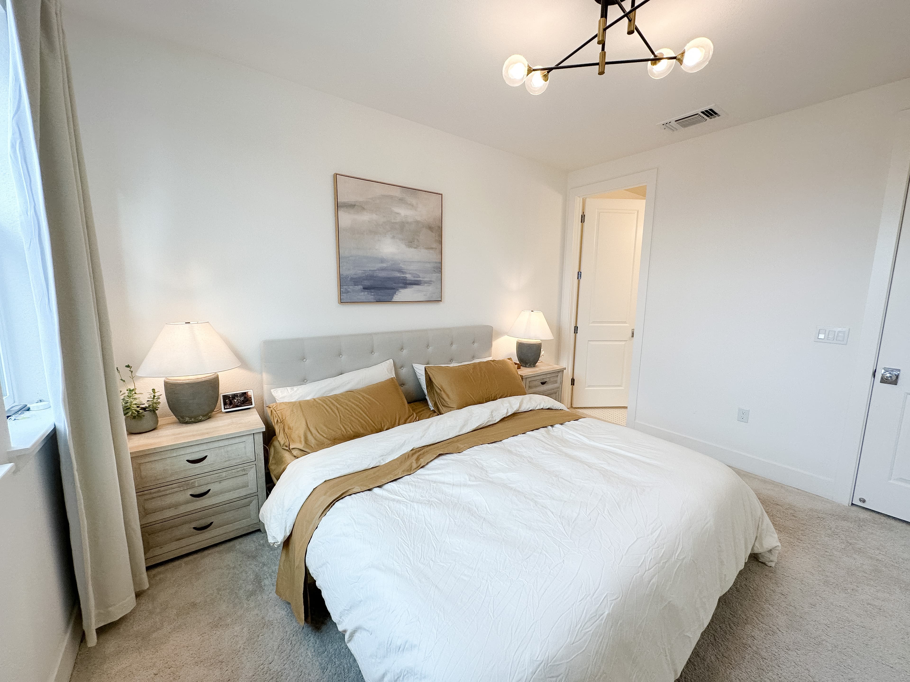 2717 Delaney Ct — photo 3