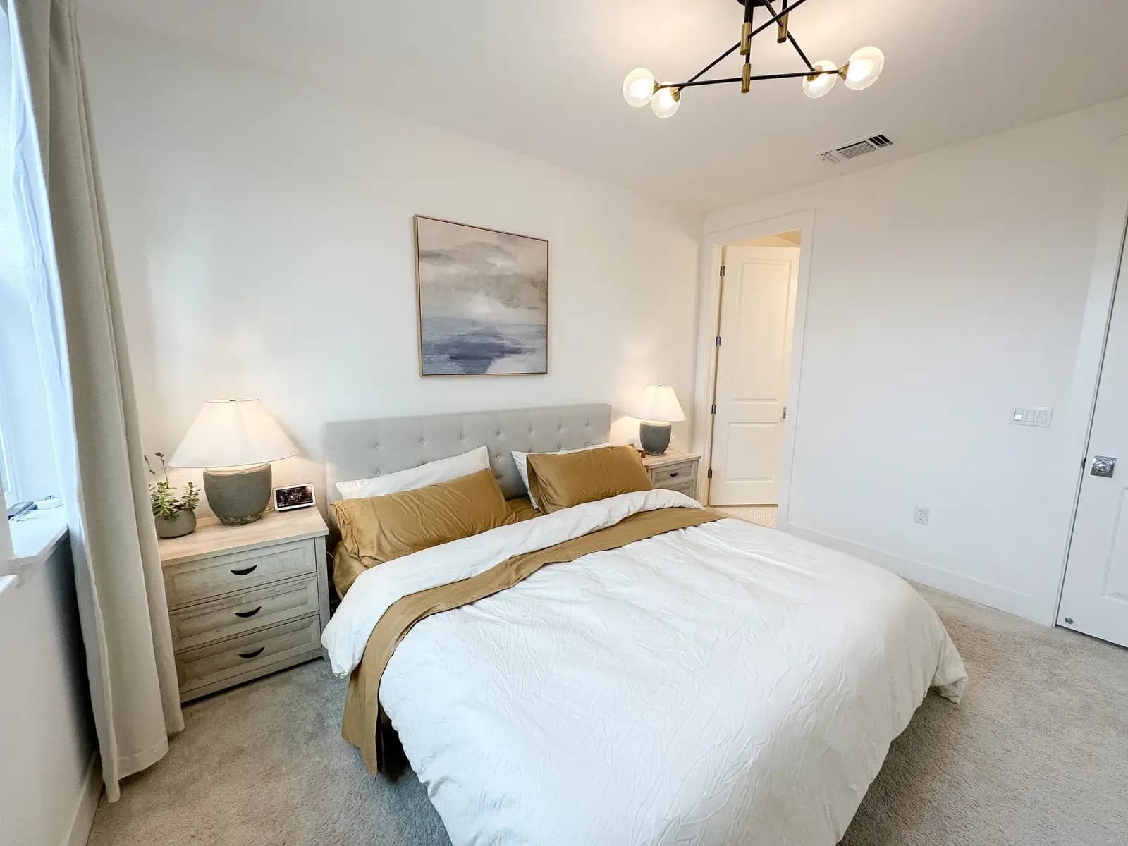 2717 Delaney Ct — photo 4