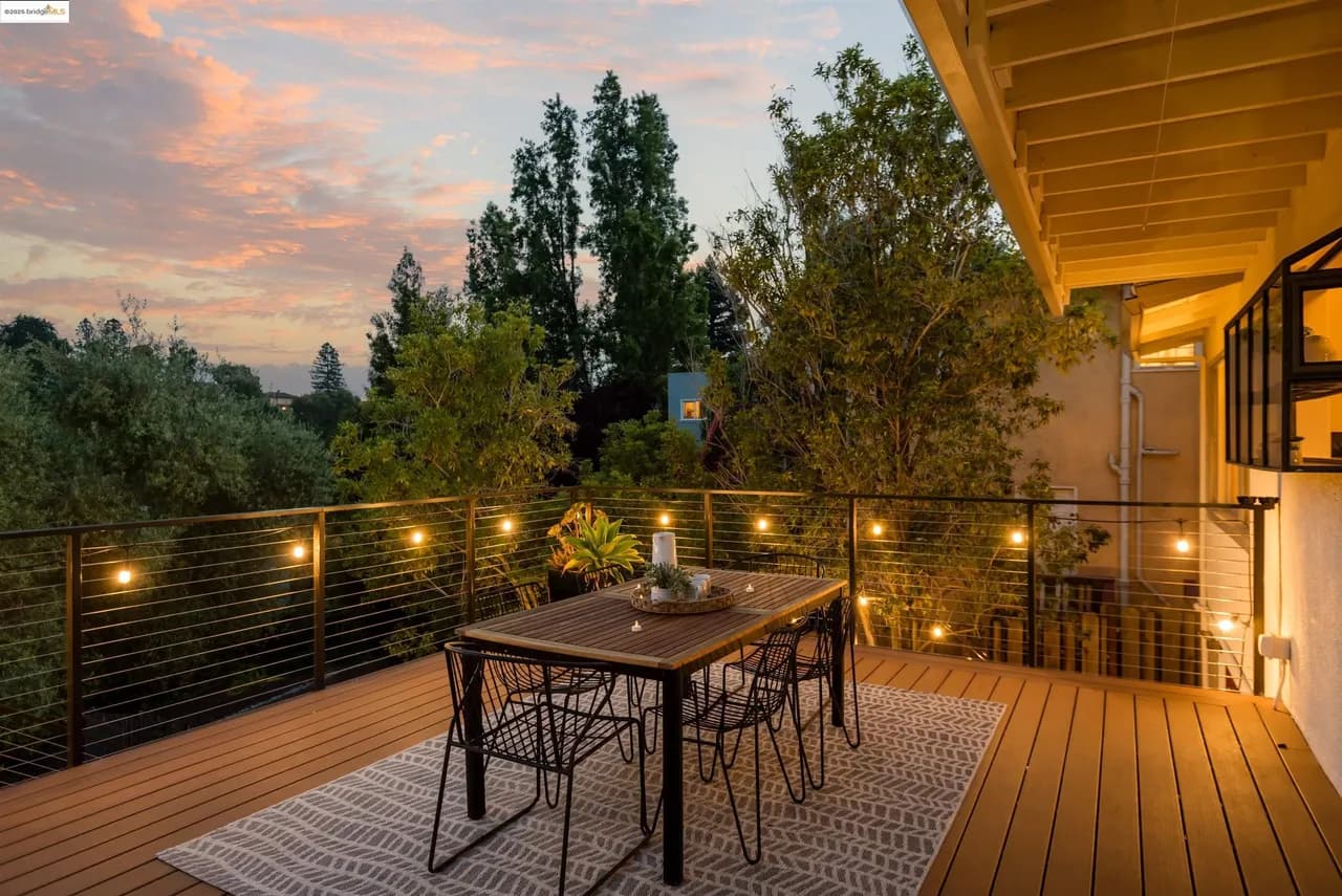 769 Santa Ray — photo 4