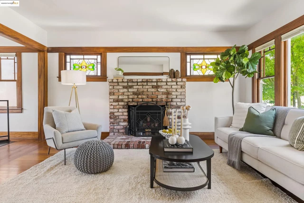 769 Santa Ray — photo 1