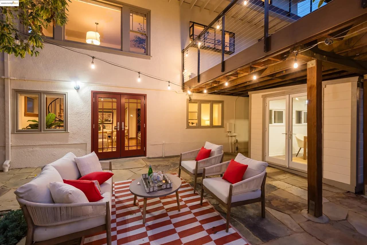 769 Santa Ray — photo 5