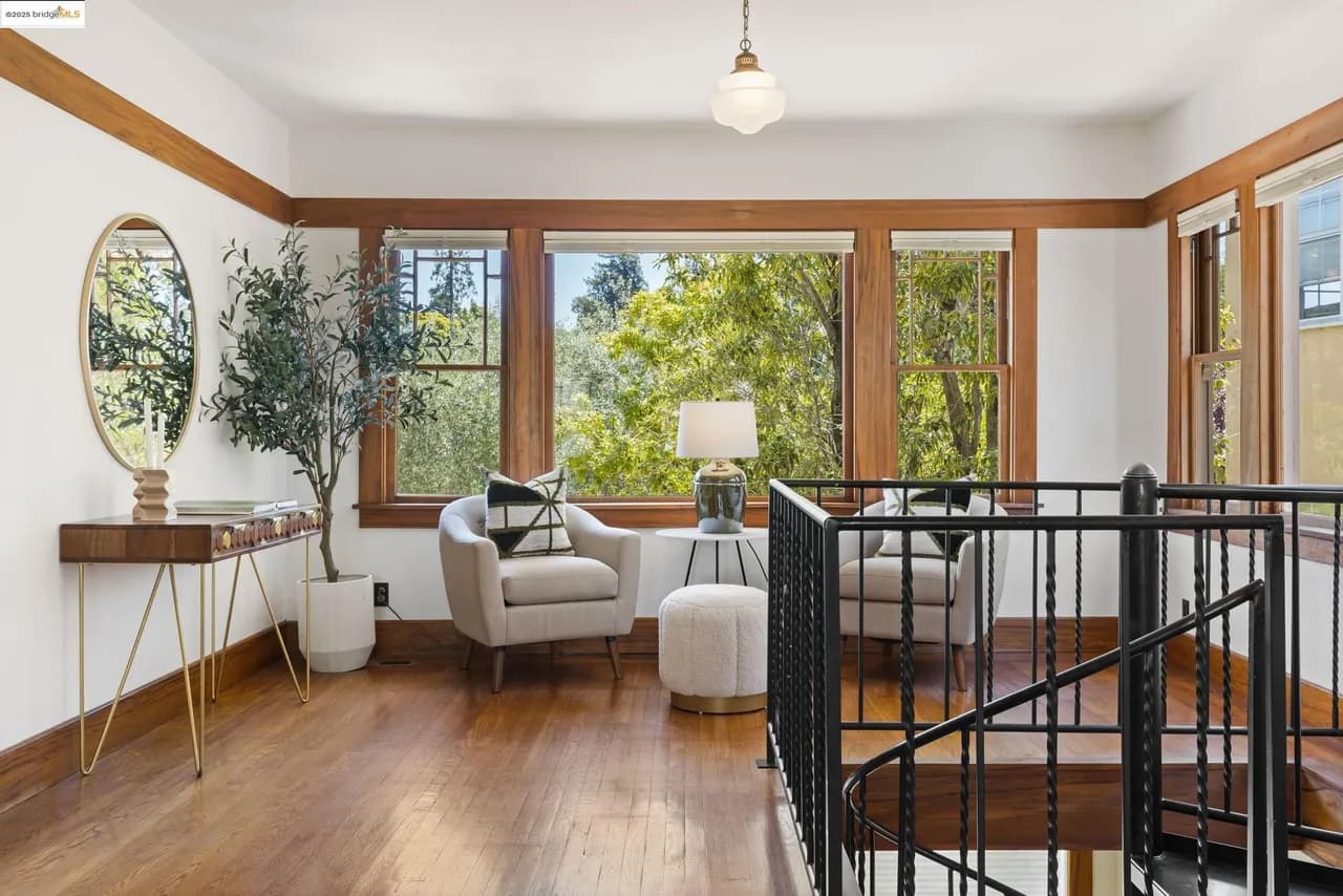 769 Santa Ray — photo 6