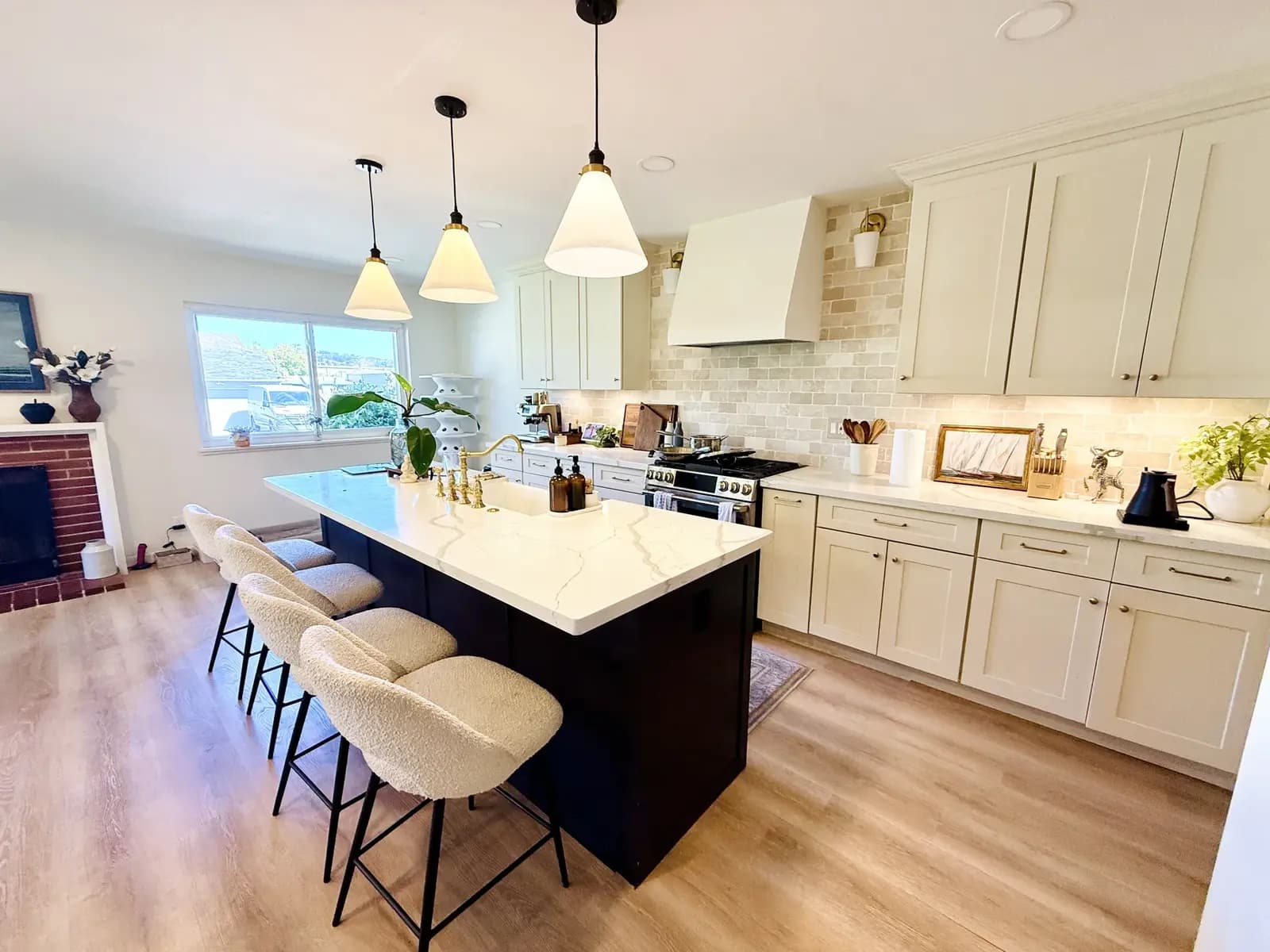 20649 Yeandle Ave — photo 6