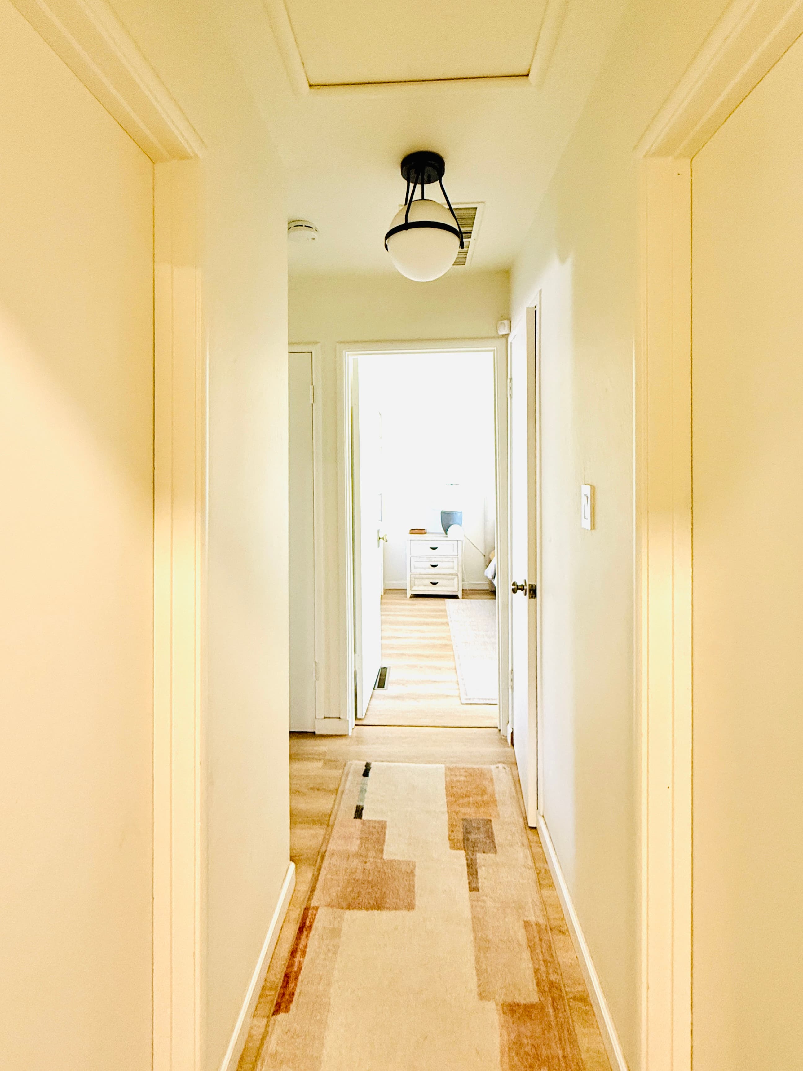 20649 Yeandle Ave — photo 2